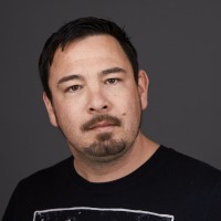 Jesse J Grossmann