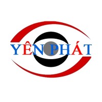 Yên Phát Điện Máy