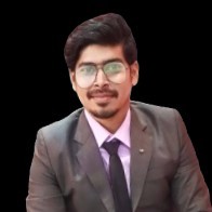Abhishek Paul