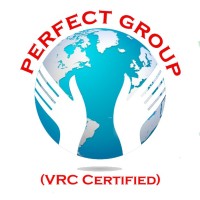 Perfect Group