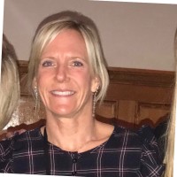 Jennifer Bedsole Cpa
