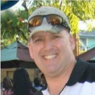 James Helmick