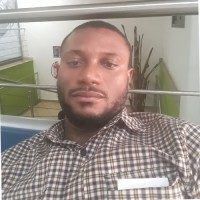 Kingsley Kofi A. Zowonoo