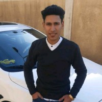 خالد عبد الواحد
