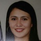 Andrea Castañeda