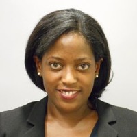 Nandi Siziba Cpa, Ca(Sa)