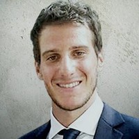 Attilio Grimaldi, FRM, SCR