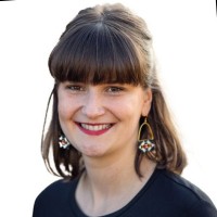 Jana Benecken