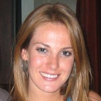 Jessica Fabrizio