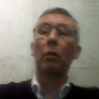 Mark Sullivan