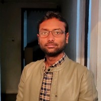 Prateek Das