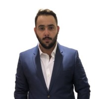 Kerem Emeç