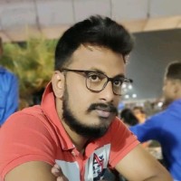 Sai Kumar