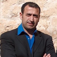 Yousef Gouriye