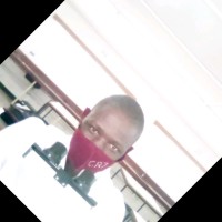 jaflet oluoch