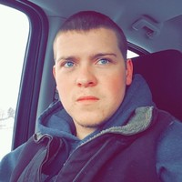 Brandon Shimmel