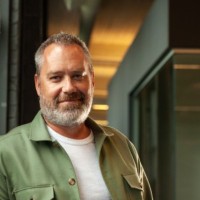 Jean-Sébastien Monty