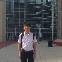 Walter Wei