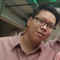 Thanh Bình Võ Hạ