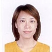 Salisa Chen