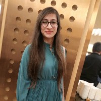 Khushbu Ladani Chhatrala