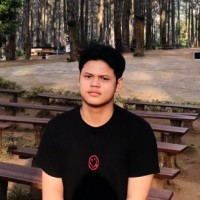 Muhammad Ihsan