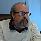 Barry Gray