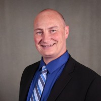 Stephen M. Parker, Cpa