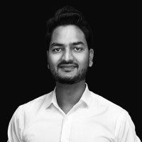 Vipin Sharma