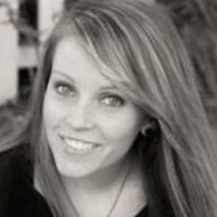 Samantha W.