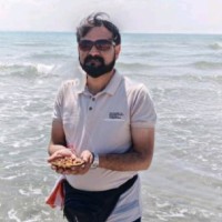 Shivakumar Kulkarni