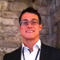 Marc Poirier