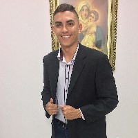 Wederlandes Cerqueira