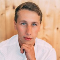 Adam Krsak