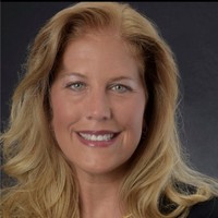 Christa Gates
