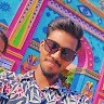 Prasad Ekhande