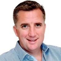 Scott Clark
