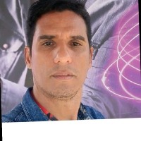 Robson Silva