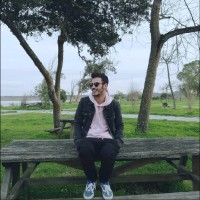 Daniel Claro