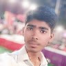 Balram Sharma