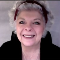 Glenda Schwarz