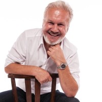 Werner Schuh