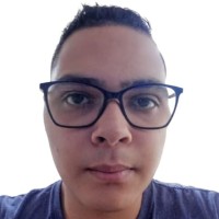 Igor Barbosa
