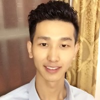 黄志俊