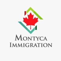 MONTYCA IMMIGRATION