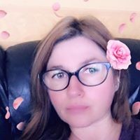 Sandrine Le Lay