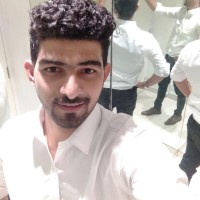 Suraj More