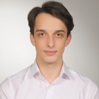 Doğukan Turgut