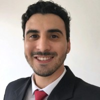 Paulo Henrique Mignaca