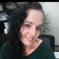 Melissa E.